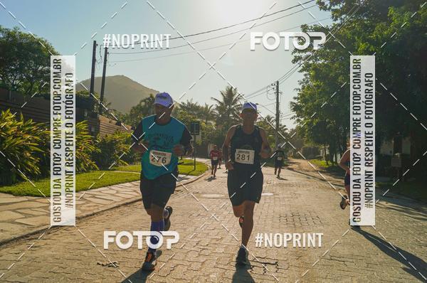 Buy your photos of the eventSPEED MAN - 2019 on Fotop