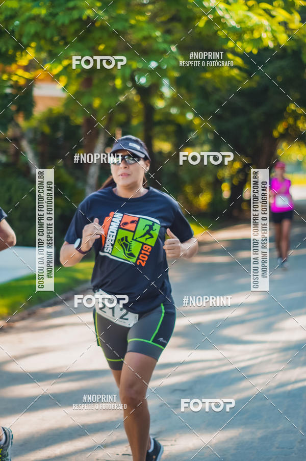 Buy your photos of the eventSPEED MAN - 2019 on Fotop