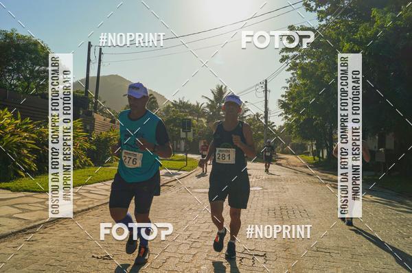 Buy your photos of the eventSPEED MAN - 2019 on Fotop