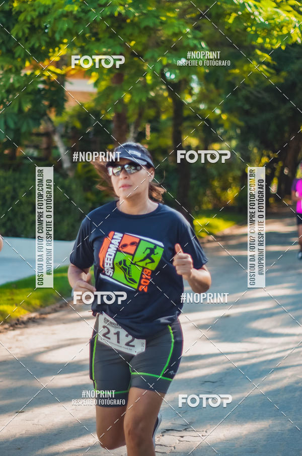 Buy your photos of the eventSPEED MAN - 2019 on Fotop