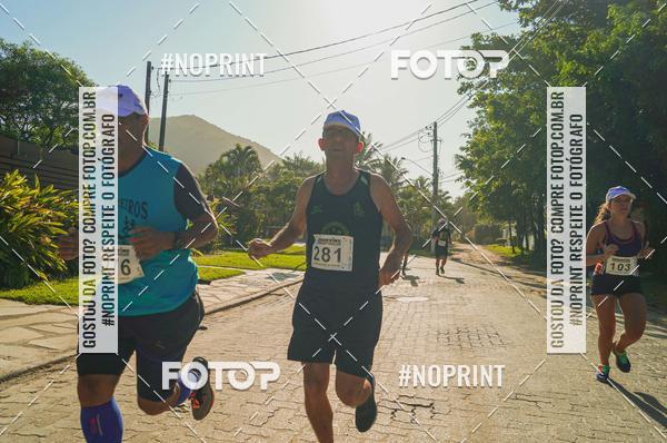 Buy your photos of the eventSPEED MAN - 2019 on Fotop