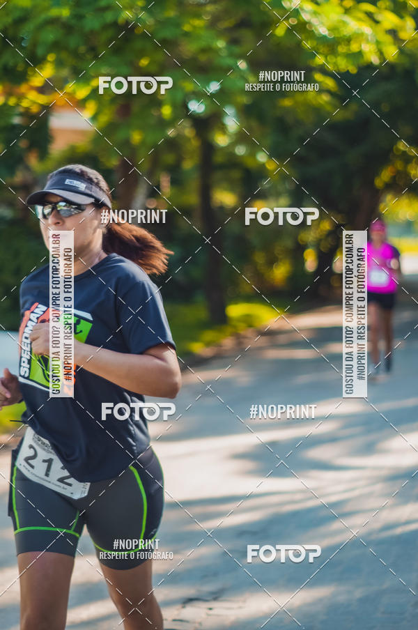 Buy your photos of the eventSPEED MAN - 2019 on Fotop