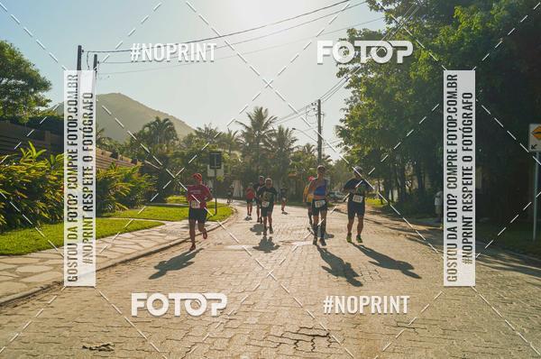 Buy your photos of the eventSPEED MAN - 2019 on Fotop