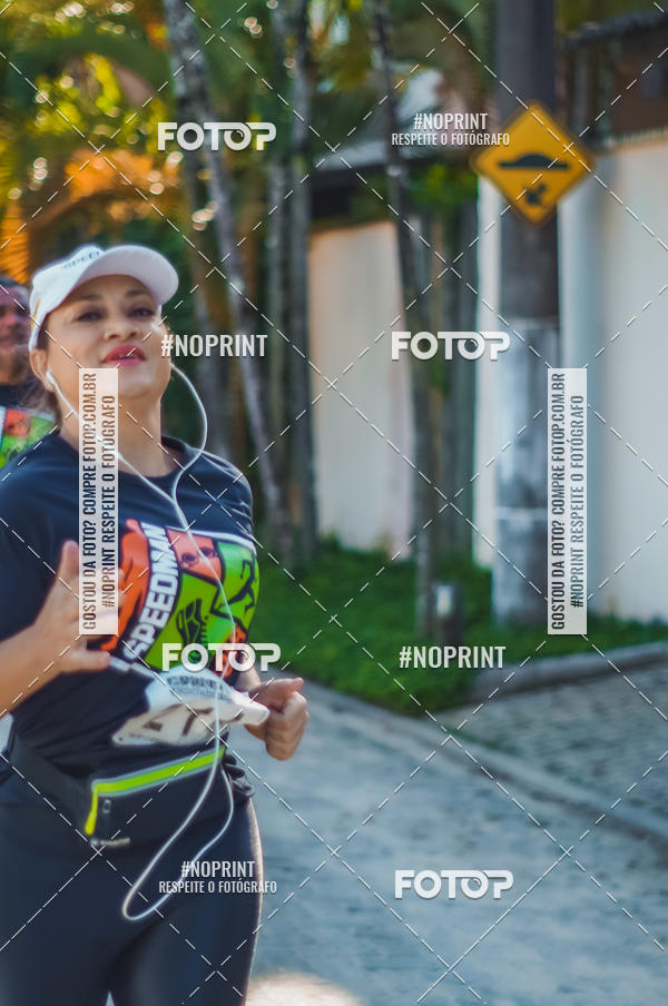 Buy your photos of the eventSPEED MAN - 2019 on Fotop