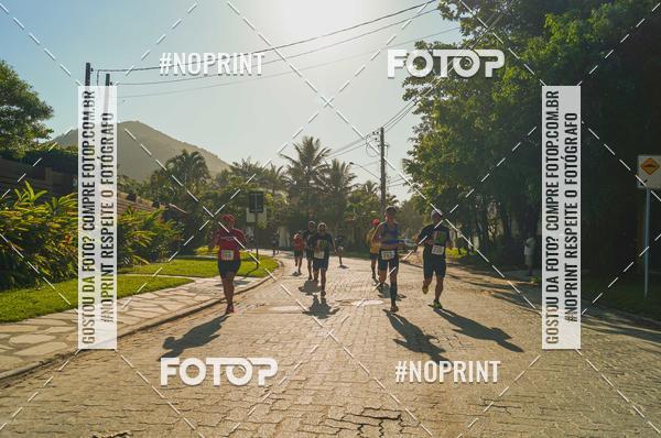 Buy your photos of the eventSPEED MAN - 2019 on Fotop