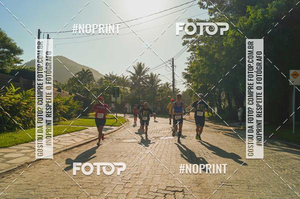 Buy your photos of the eventSPEED MAN - 2019 on Fotop