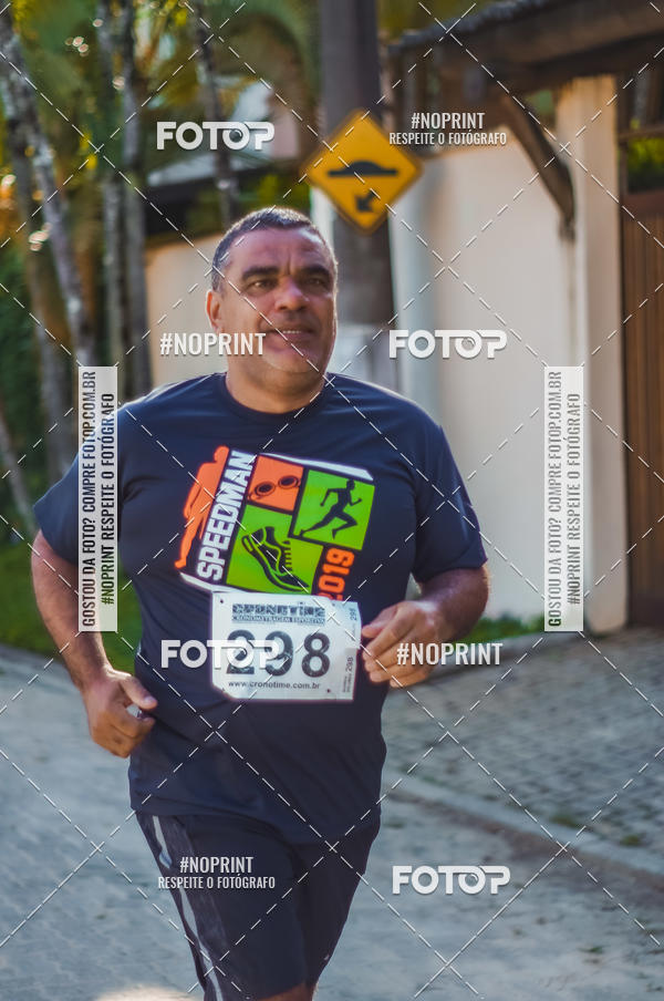 Buy your photos of the eventSPEED MAN - 2019 on Fotop
