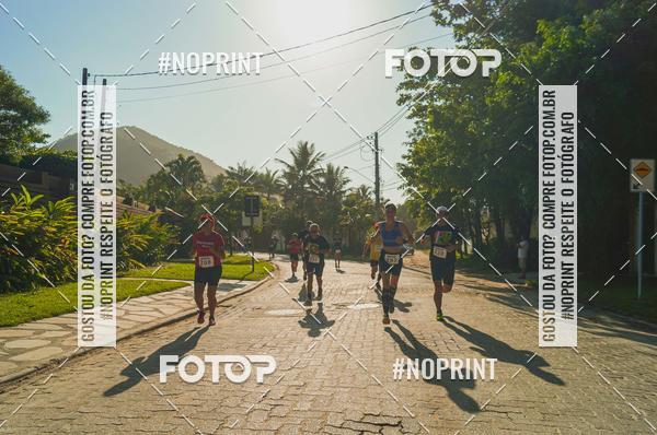 Buy your photos of the eventSPEED MAN - 2019 on Fotop