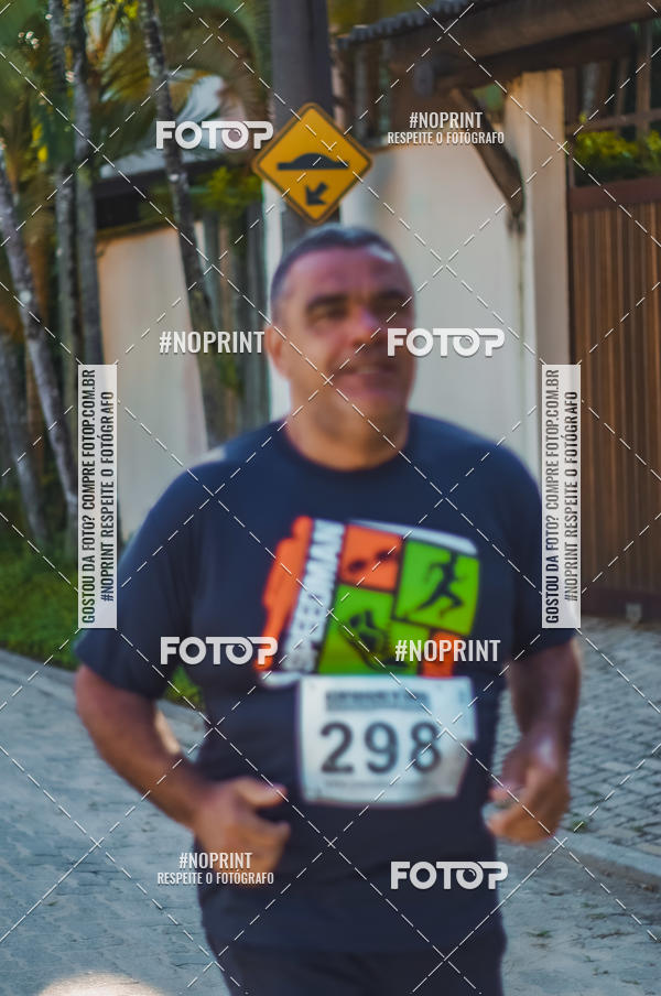 Buy your photos of the eventSPEED MAN - 2019 on Fotop