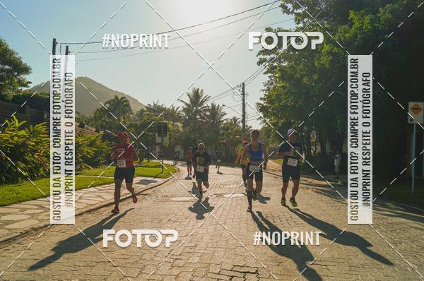 Buy your photos of the eventSPEED MAN - 2019 on Fotop