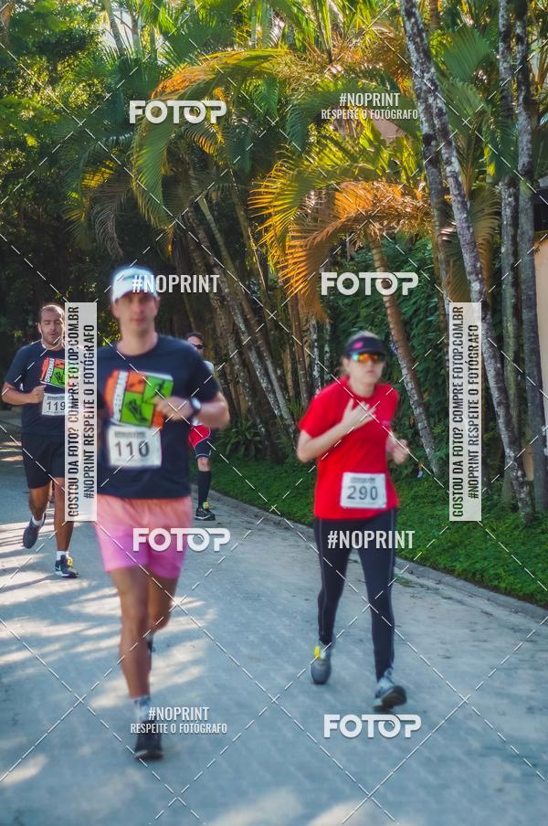 Buy your photos of the eventSPEED MAN - 2019 on Fotop