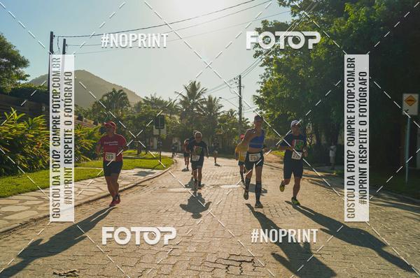 Buy your photos of the eventSPEED MAN - 2019 on Fotop