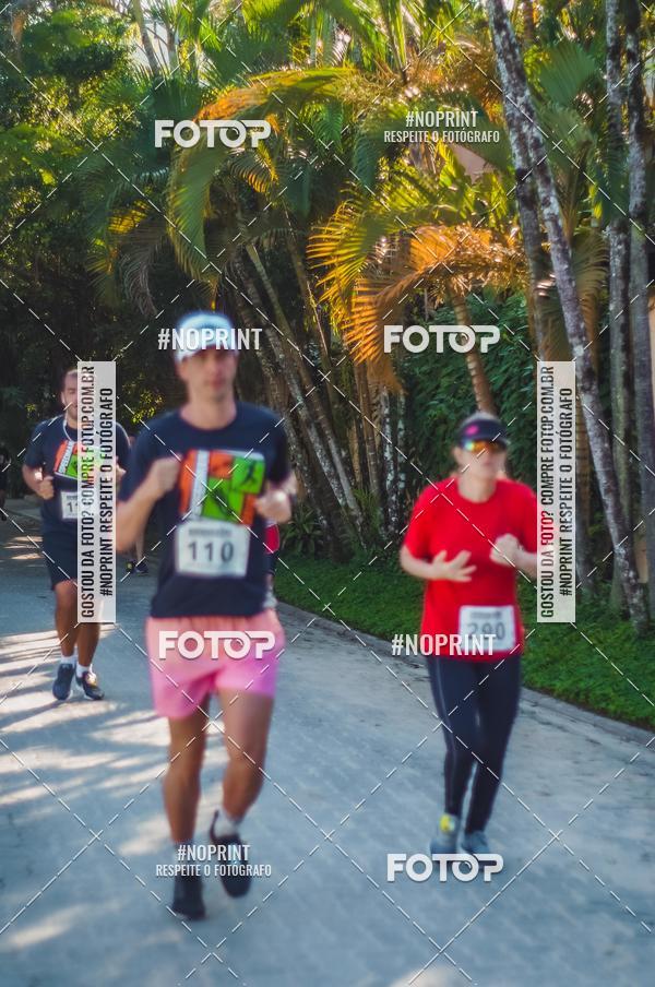 Buy your photos of the eventSPEED MAN - 2019 on Fotop