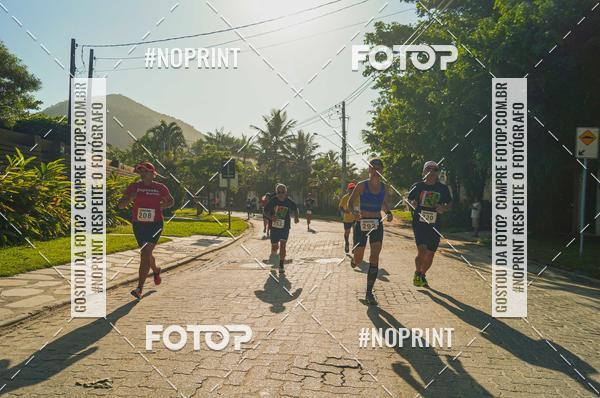 Buy your photos of the eventSPEED MAN - 2019 on Fotop