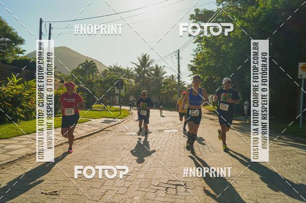 Buy your photos of the eventSPEED MAN - 2019 on Fotop