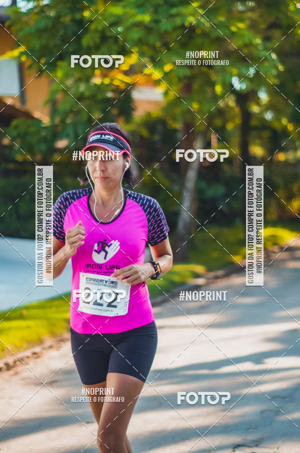 Buy your photos of the eventSPEED MAN - 2019 on Fotop