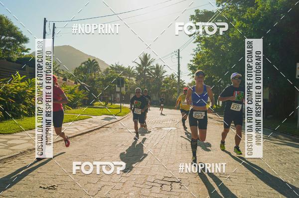 Buy your photos of the eventSPEED MAN - 2019 on Fotop