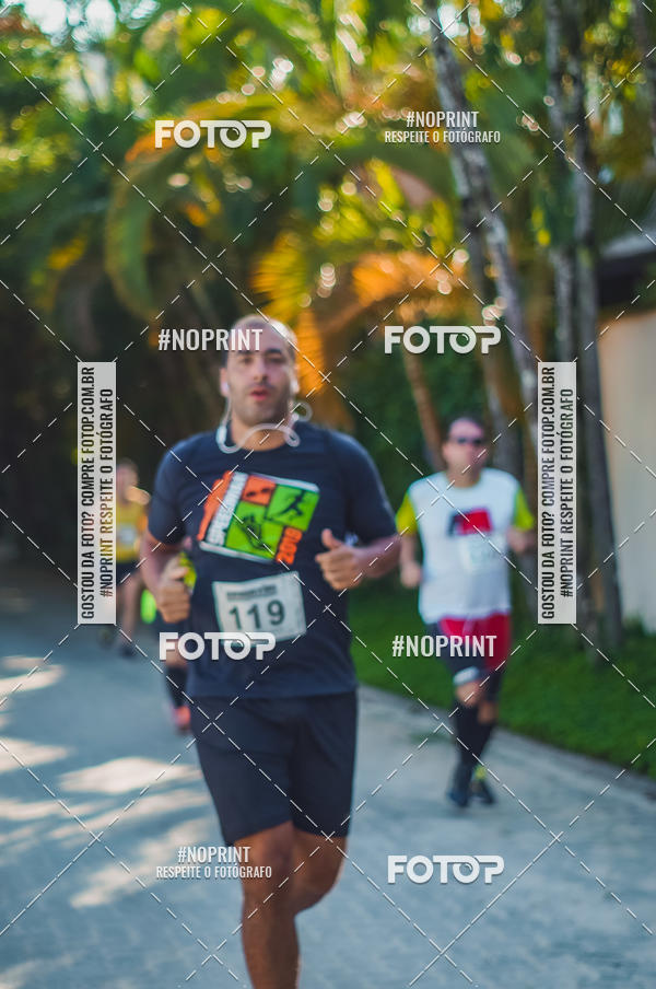 Buy your photos of the eventSPEED MAN - 2019 on Fotop