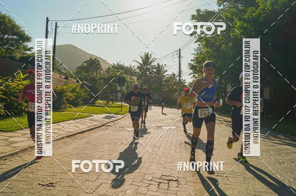 Buy your photos of the eventSPEED MAN - 2019 on Fotop