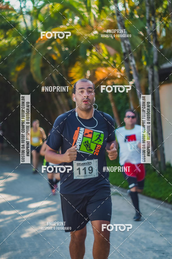 Buy your photos of the eventSPEED MAN - 2019 on Fotop