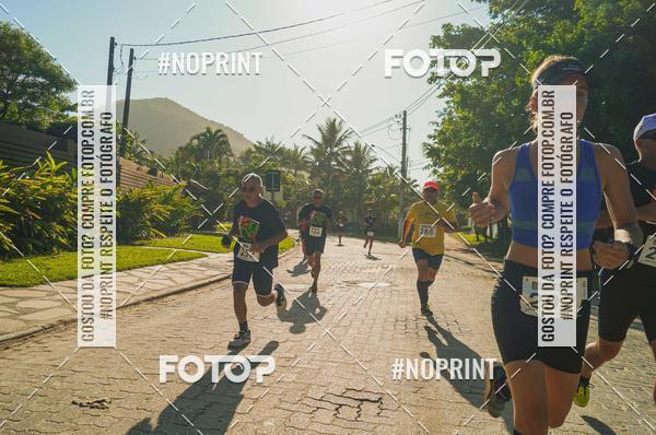 Buy your photos of the eventSPEED MAN - 2019 on Fotop
