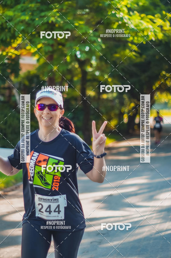Buy your photos of the eventSPEED MAN - 2019 on Fotop