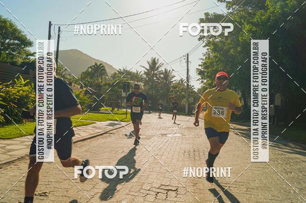 Buy your photos of the eventSPEED MAN - 2019 on Fotop