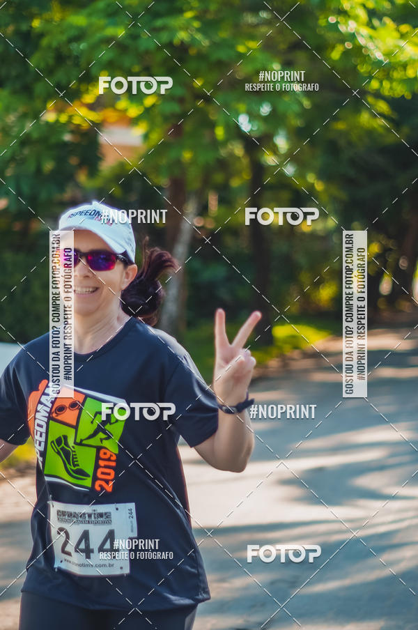 Buy your photos of the eventSPEED MAN - 2019 on Fotop