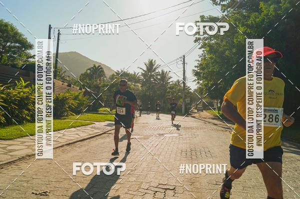 Buy your photos of the eventSPEED MAN - 2019 on Fotop