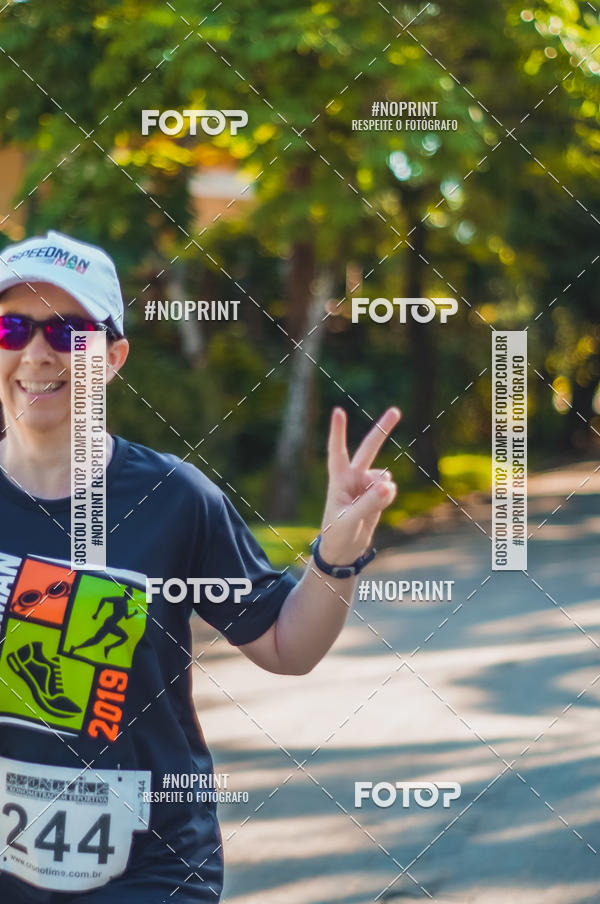 Buy your photos of the eventSPEED MAN - 2019 on Fotop