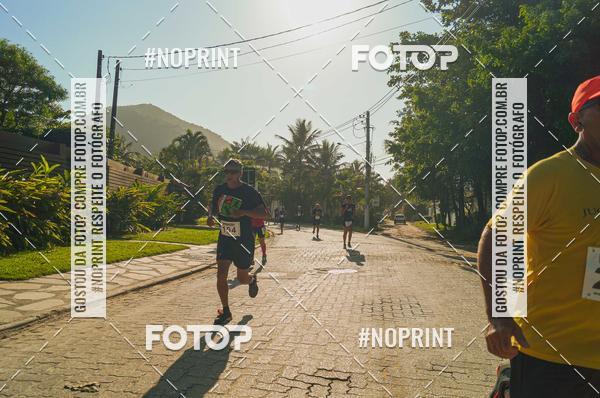 Buy your photos of the eventSPEED MAN - 2019 on Fotop