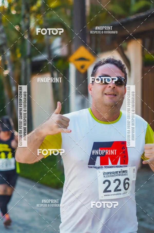 Buy your photos of the eventSPEED MAN - 2019 on Fotop