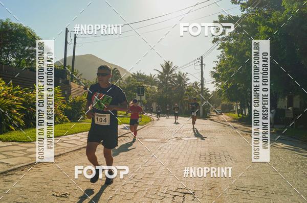 Buy your photos of the eventSPEED MAN - 2019 on Fotop