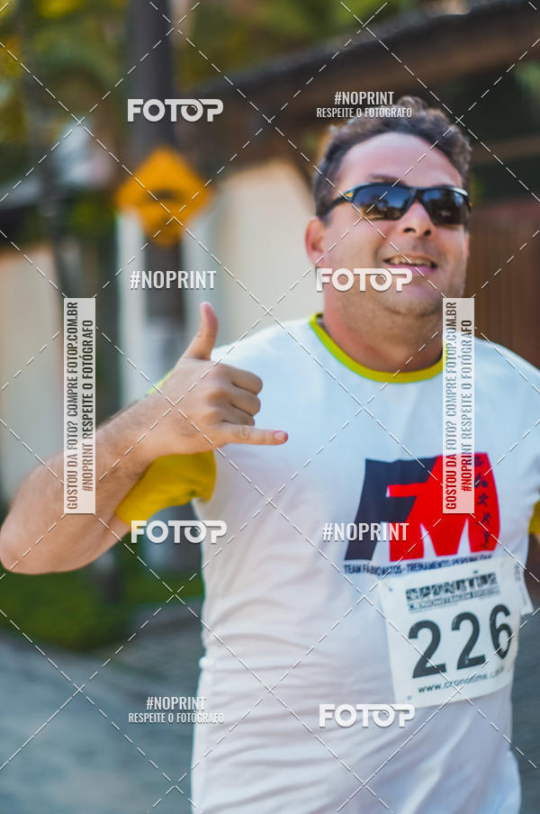 Buy your photos of the eventSPEED MAN - 2019 on Fotop