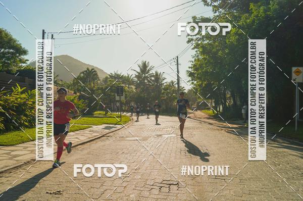 Buy your photos of the eventSPEED MAN - 2019 on Fotop