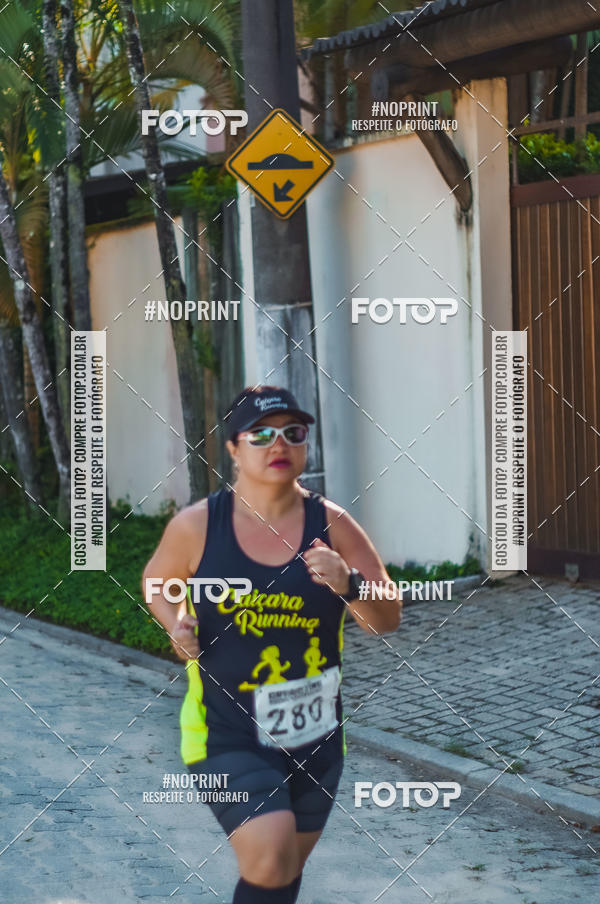 Buy your photos of the eventSPEED MAN - 2019 on Fotop