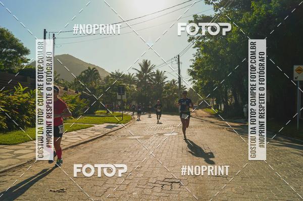 Buy your photos of the eventSPEED MAN - 2019 on Fotop