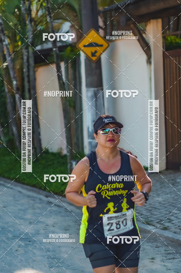 Buy your photos of the eventSPEED MAN - 2019 on Fotop