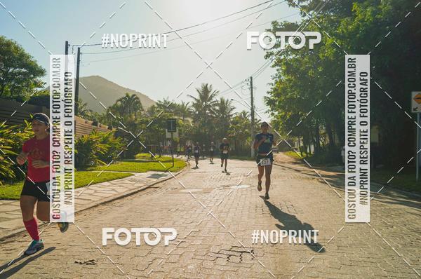 Buy your photos of the eventSPEED MAN - 2019 on Fotop