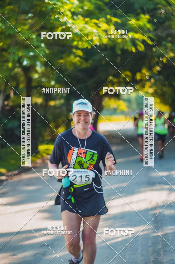 Buy your photos of the eventSPEED MAN - 2019 on Fotop