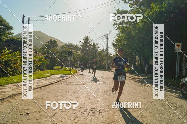 Buy your photos of the eventSPEED MAN - 2019 on Fotop