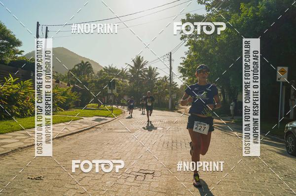Buy your photos of the eventSPEED MAN - 2019 on Fotop