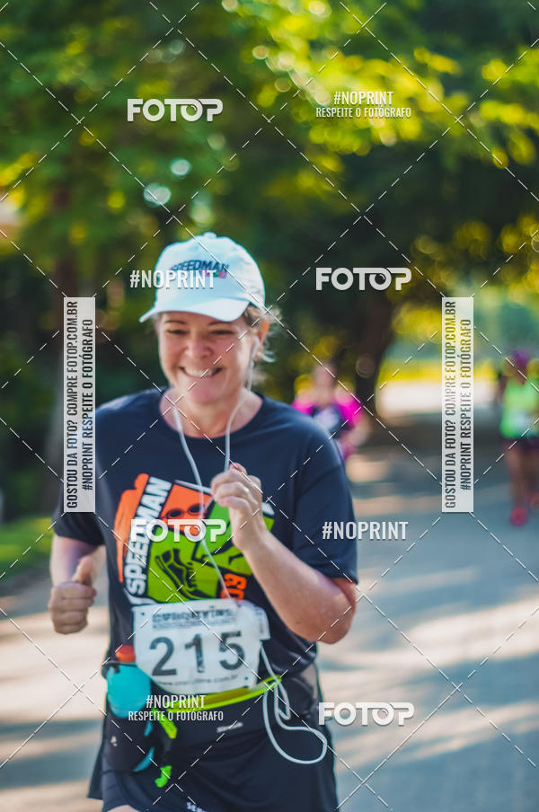 Buy your photos of the eventSPEED MAN - 2019 on Fotop