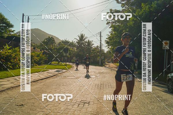 Buy your photos of the eventSPEED MAN - 2019 on Fotop