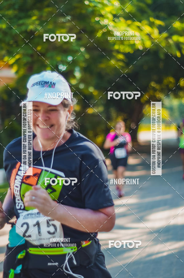 Buy your photos of the eventSPEED MAN - 2019 on Fotop