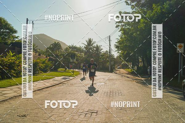 Buy your photos of the eventSPEED MAN - 2019 on Fotop