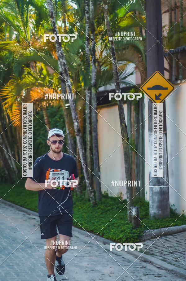 Buy your photos of the eventSPEED MAN - 2019 on Fotop