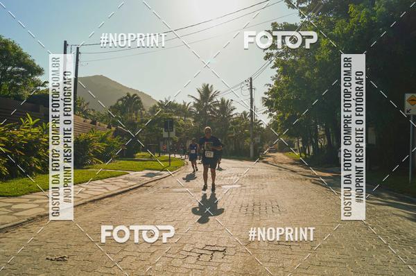 Buy your photos of the eventSPEED MAN - 2019 on Fotop
