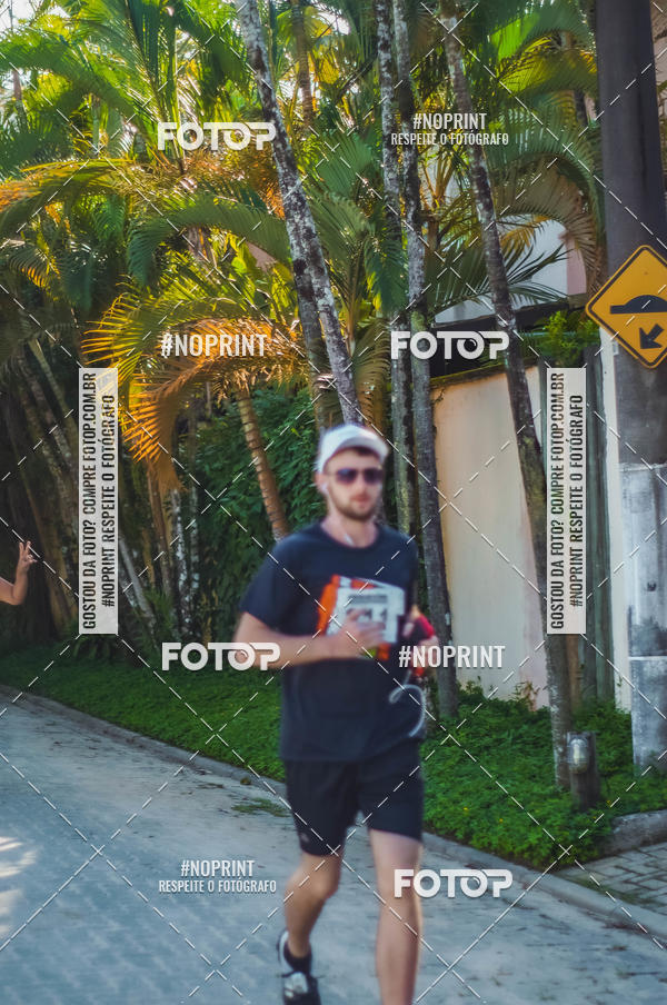 Buy your photos of the eventSPEED MAN - 2019 on Fotop