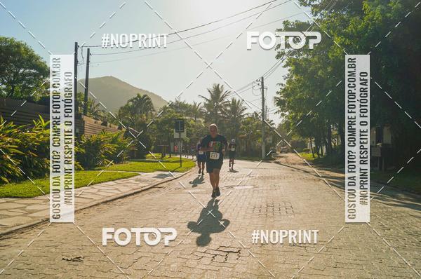 Buy your photos of the eventSPEED MAN - 2019 on Fotop
